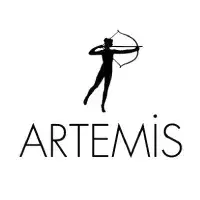 Artemis Yayınları