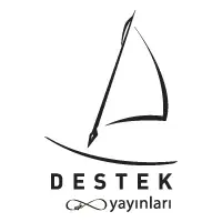 Destek Yayınları
