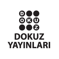 Dokuz Yayınları