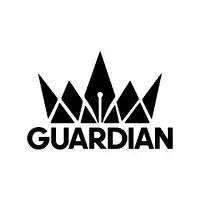 Guardian