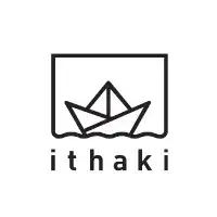 İthaki Yayınları