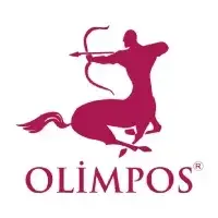 Olimpos Yayınları