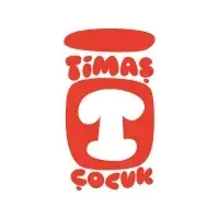 Timaş Çocuk