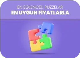 Puzzlelar