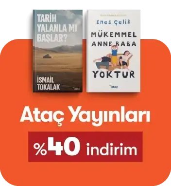 Ataç Yayınları