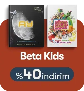 Beta Kids