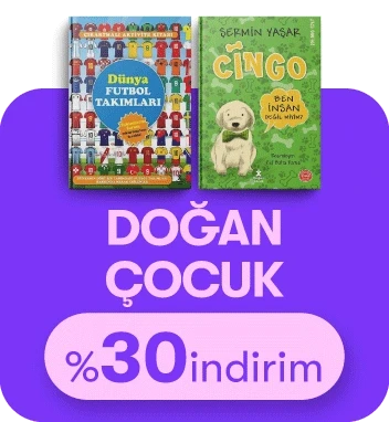 Doğan Çocuk