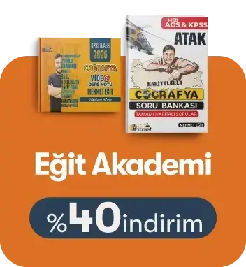 Eğit Akademi