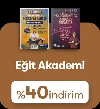 Eğit Akademi