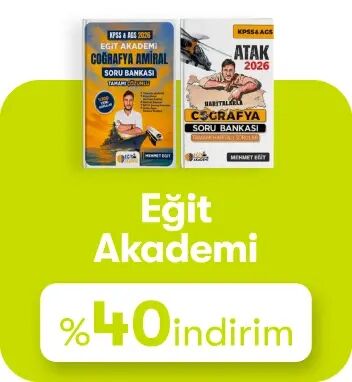 Eğit Akademi