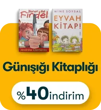 Günışığı Kitaplığı