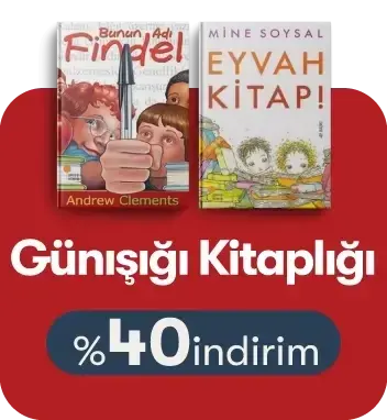 Günışığı Kitaplığı