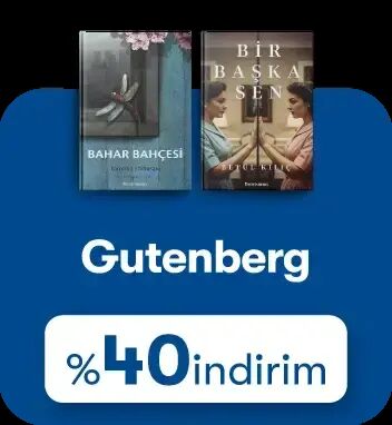 Gutenberg