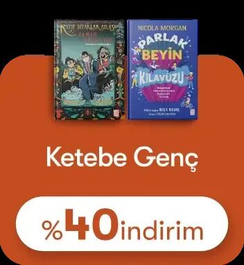 Ketebe Genç