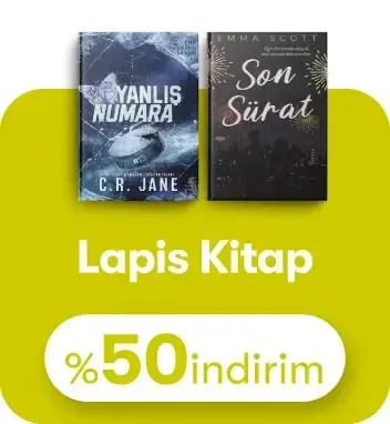 Lapis Kitap