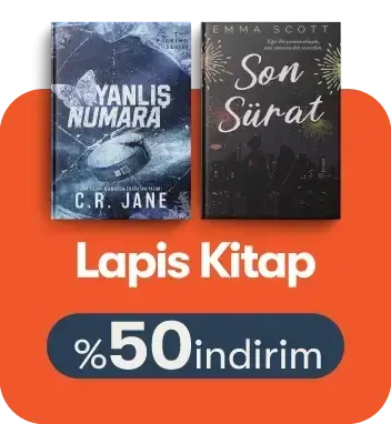 Lapis Kitap