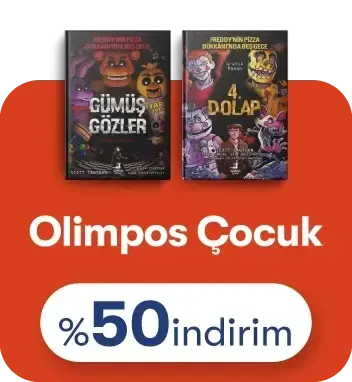 Olimpos Çocuk