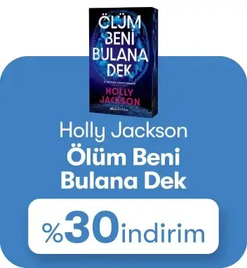 Ölüm Beni Bulana Dek