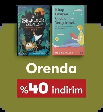 Orenda