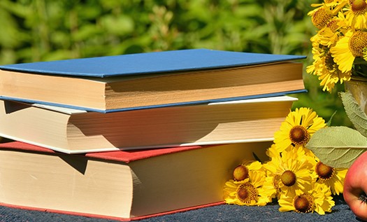 Bakış Açınızı Değiştirecek 10 Kitap