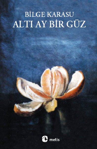 Altı Ay Bir Güz – Bilge Karasu