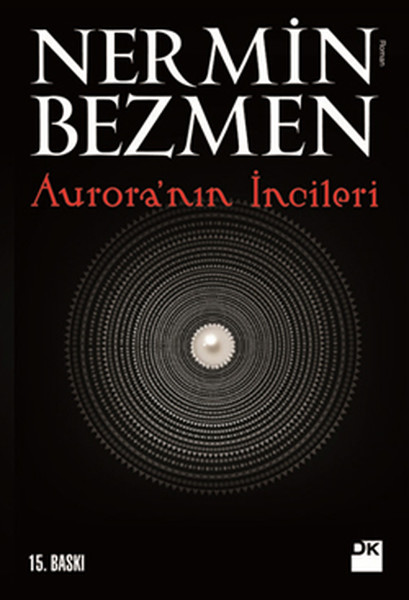 Aurora'nın İncileri