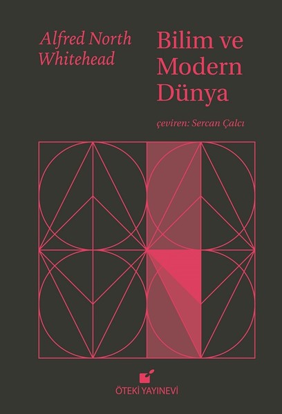 Bilim ve Modern Dünya – Alfred North Whitehead