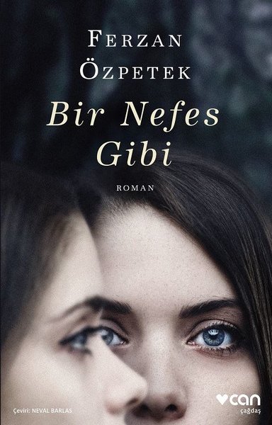 Bir Nefes Gibi – Ferzan Özpetek