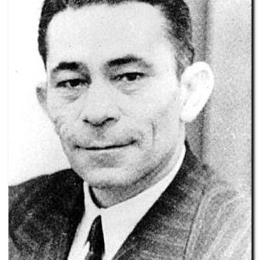 Cahit Sıtkı Tarancı