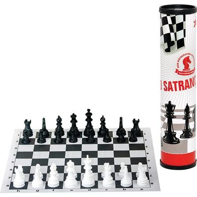 Eğlendiren Detaylar