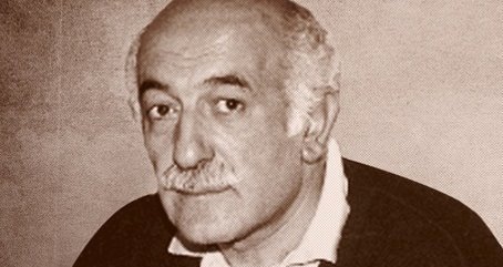 Erdem Bayazıt