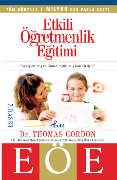 Her Ogretmenin Okumasi Gereken 100 Kitap