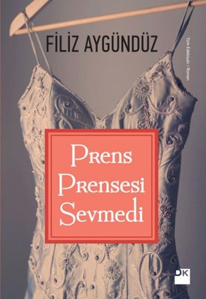 Filiz Aygündüz – Prens Prensesi Sevmedi