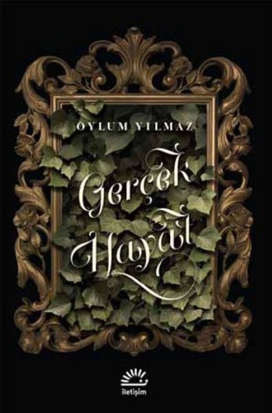 Oylum Yılmaz – Gerçek Hayat