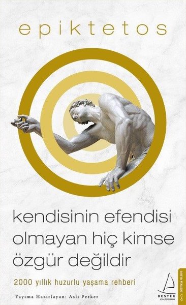 chttps://cdn.bkmkitap.com/Data/EditorFiles/Blog/blog-urunler/kendisinin-efendisi-olmayan-hic-kimse-ozgur-degildir-epiktetos.jpg