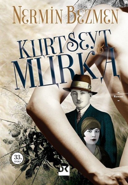 Kurt Seyt & Murka