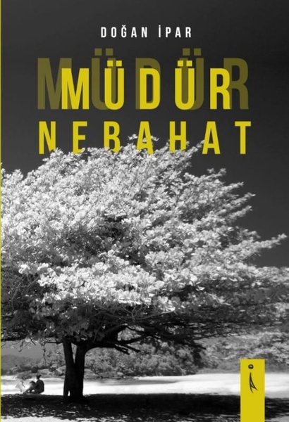 Müdür Nebahat – Doğan İpar