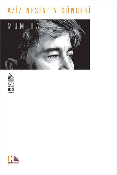 Mum Hala - Aziz Nesin