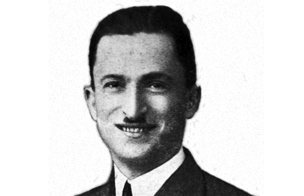 Reşat Nuri Güntekin