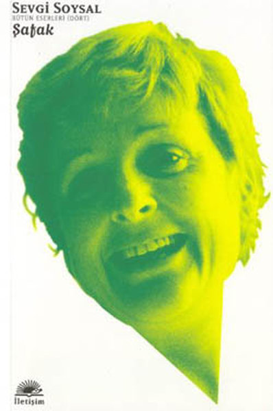 Şafak – Sevgi Soysal