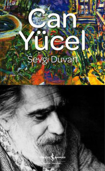 Sevgi Duvarı - Can Yücel