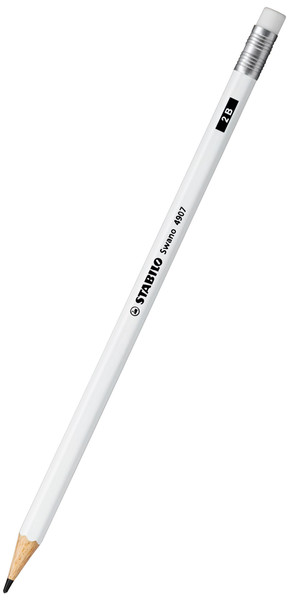 Silgili Kurşun Kalem