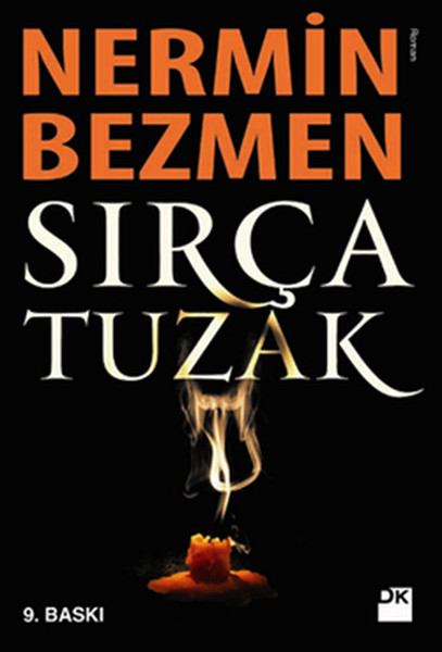 Sırça Tuzak