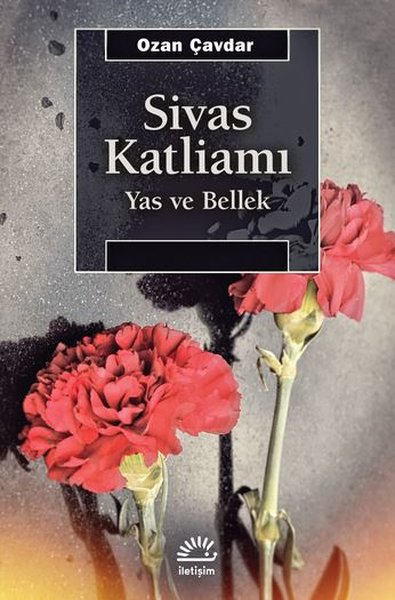 Sivas Katliamı – Ozan Çavdar