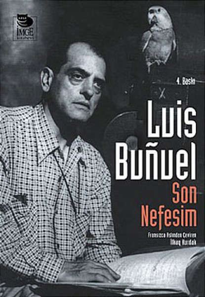 Son Nefesim – Luis Bunuel 