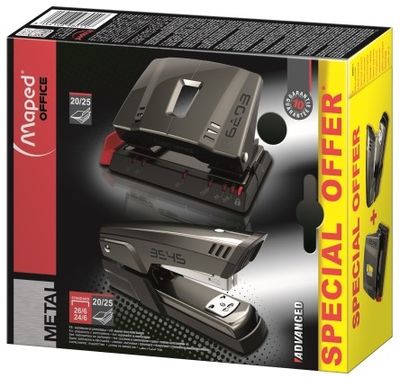 Yardımcı Ürünler