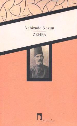 Zehra - Nabizade Nazım