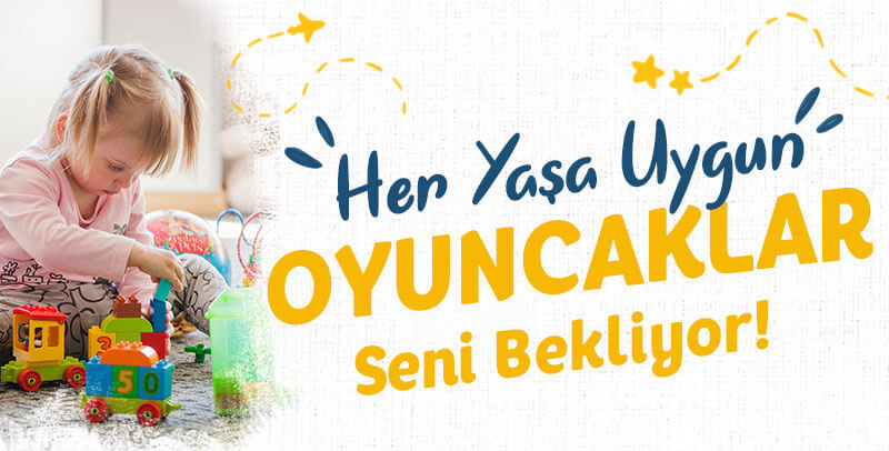 OYUNCAK-KAMPANYA-LP-BANNER.jpg (75 KB)