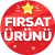 firsat.png (3 KB)