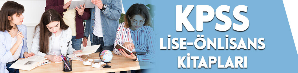 kpss-lise-onlisans-kitaplari.jpg (112 KB)